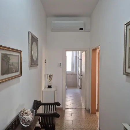 Camilla House Cecina (Livorno)